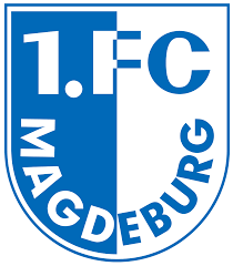 Logo 1. FCM
