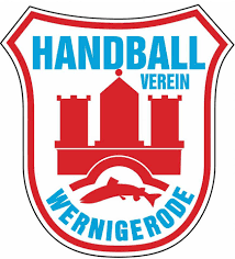 Logo Handballverein WR